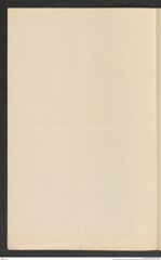 k.k. naturhistorisches Hofmuseum, Intendanzakten 1885-1896 (Hauer), Aktenzahl Z.186.a/1891, Seite 2